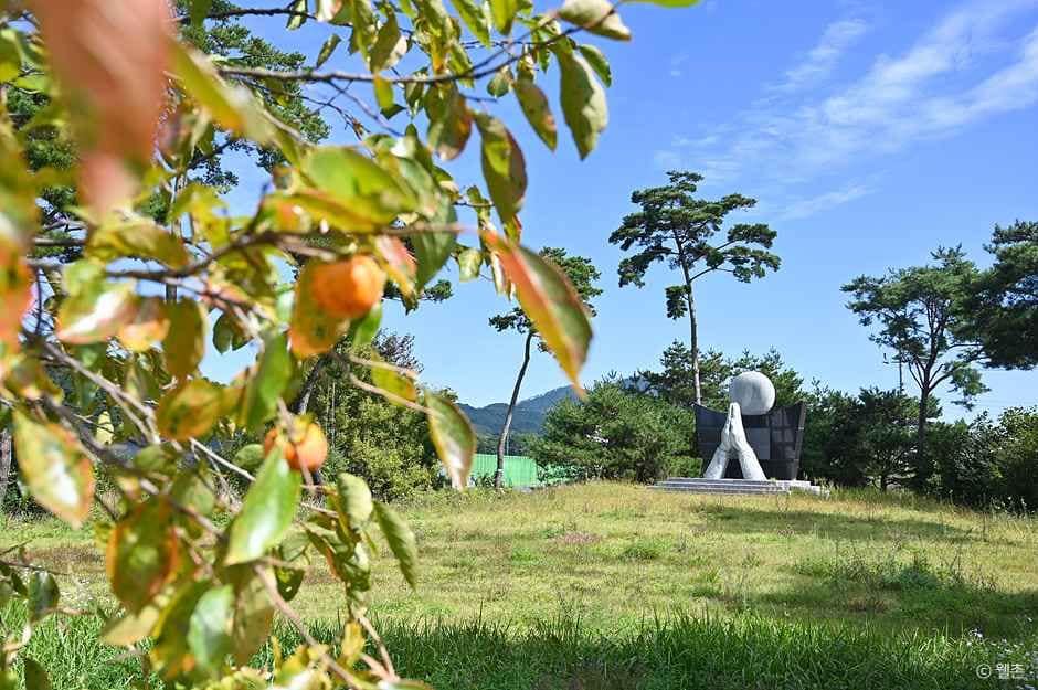남원_달오름마을 (1).jpg