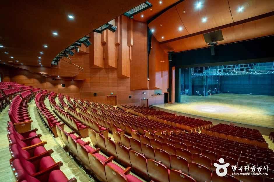 전주_한국소리문화의전당 (5).jpg