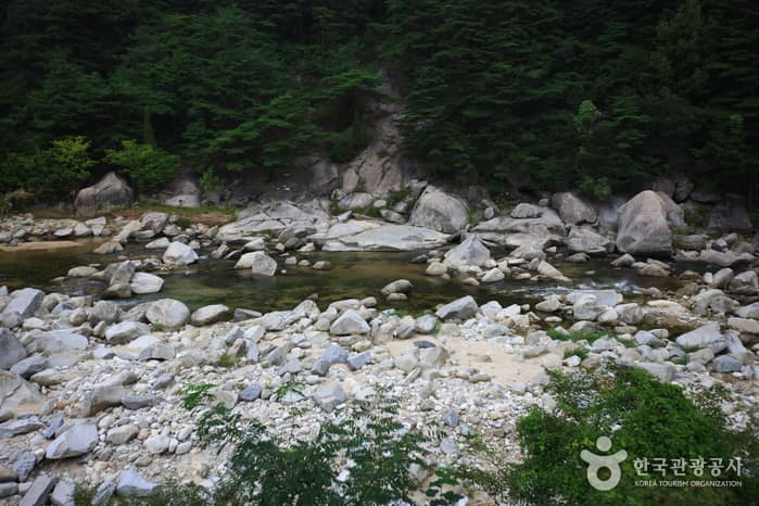 화림동계곡_03