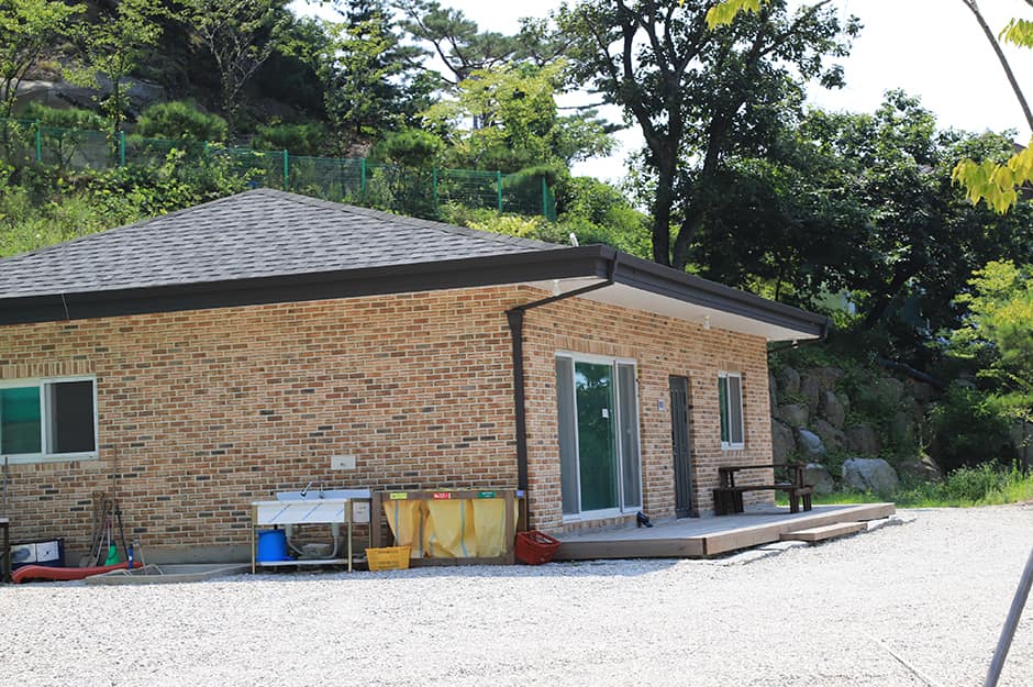 인천시_강화군_렛츠고 강화캠핑_관리소