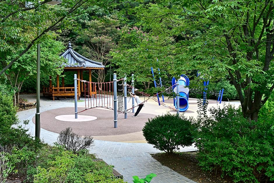경상남도_창원시_반송공원_07