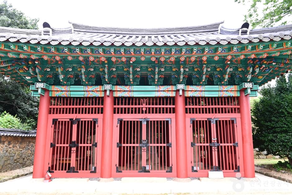 전남_여수_타루비 (13)