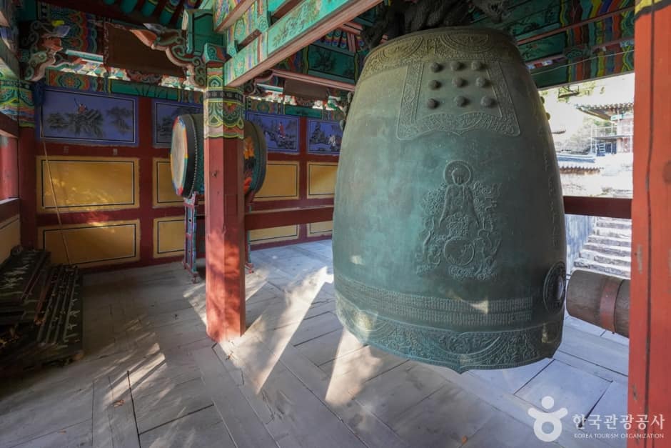 경남_진주_의곡사(진주) (14)
