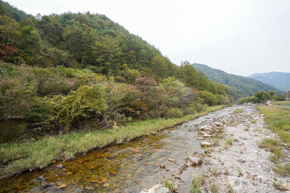 경북_봉화_구마계곡(고선계곡) (1)
