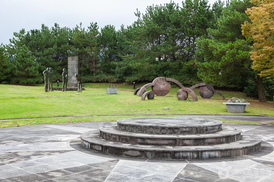 제주도립미술관 (6)