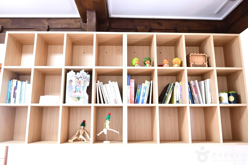 우리 놀이터 마루달 (15)