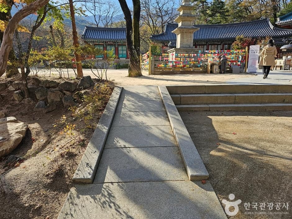 직지사_1
