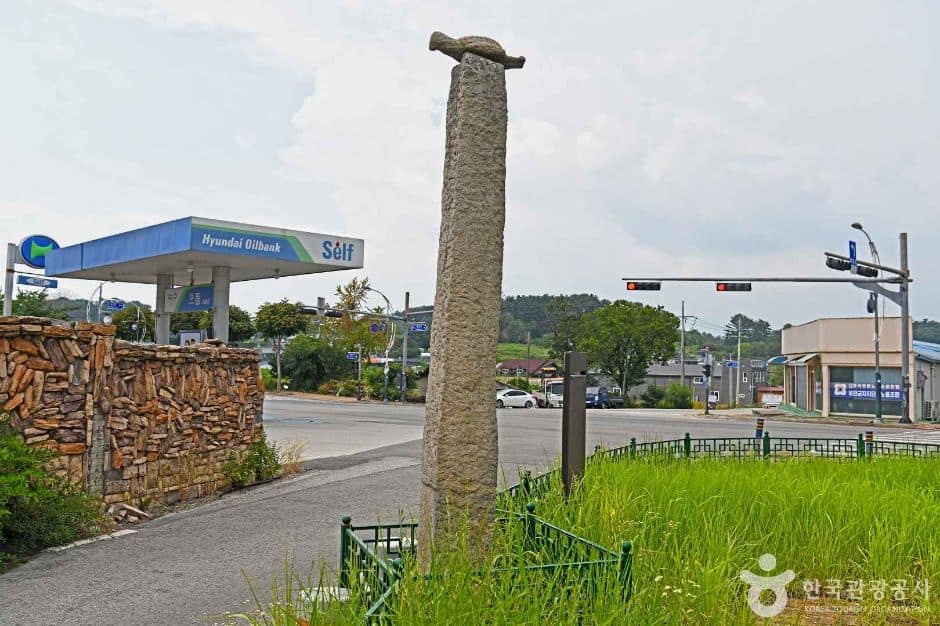 전북_부안_부안동문안당산 (5)