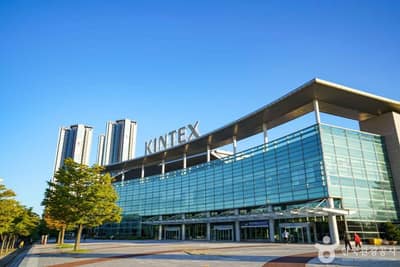 [평화누리길 5코스] 킨텍스길