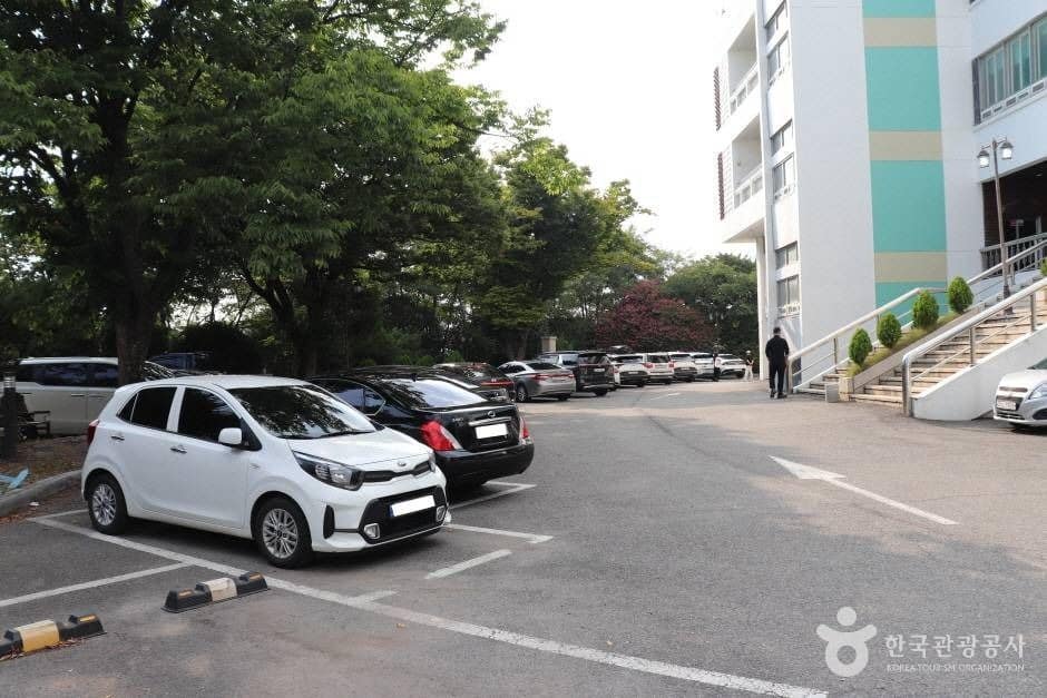 수원시민회관 (7)_e