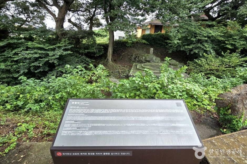 명월대_e (2)