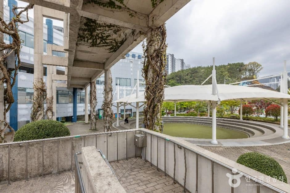 부산_동래문화회관 (9)