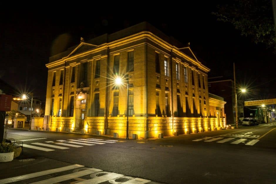 목포_목포근대역사문화공간 (5)