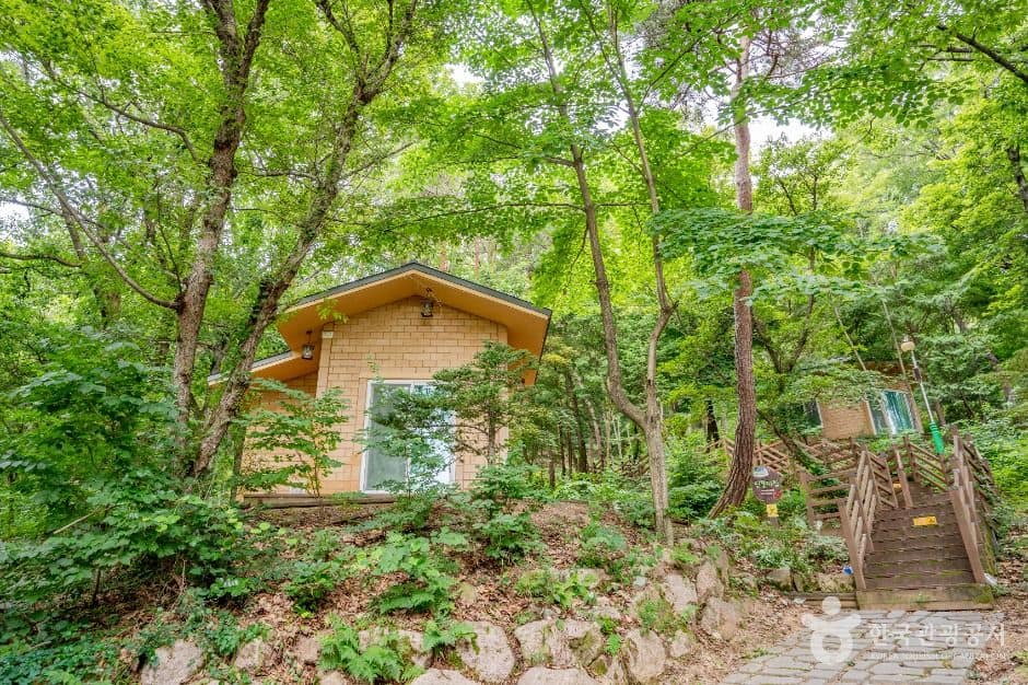 구미_옥성자연휴양림 (1)
