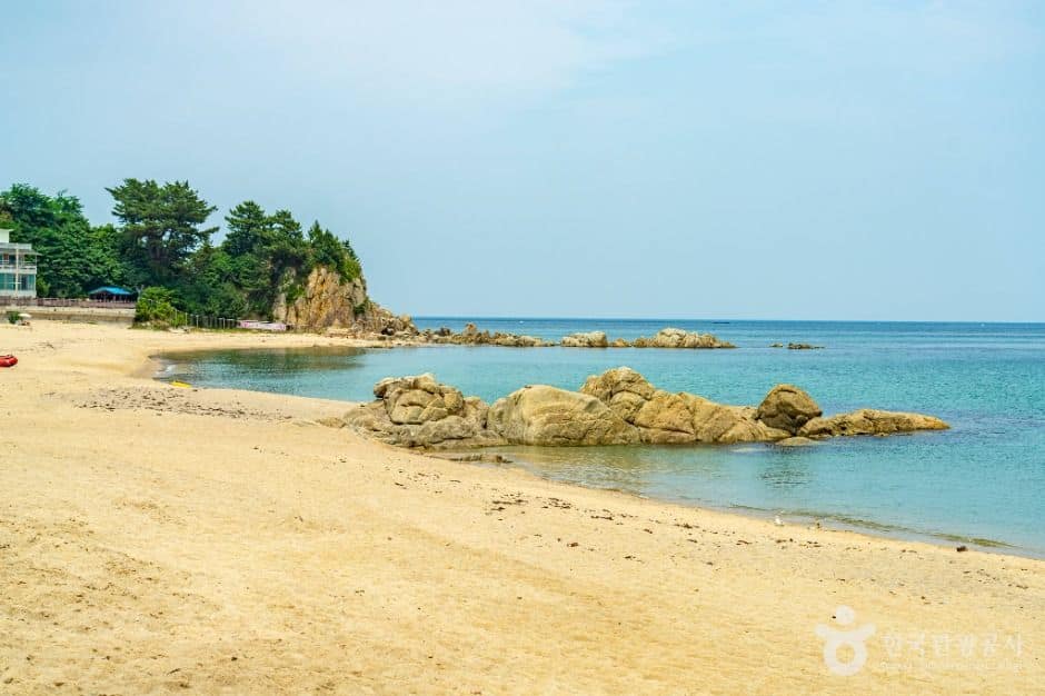 고성_가진해변 (2)