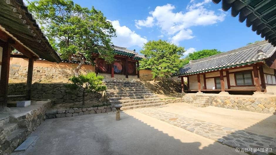 김천_김산향교 (8)