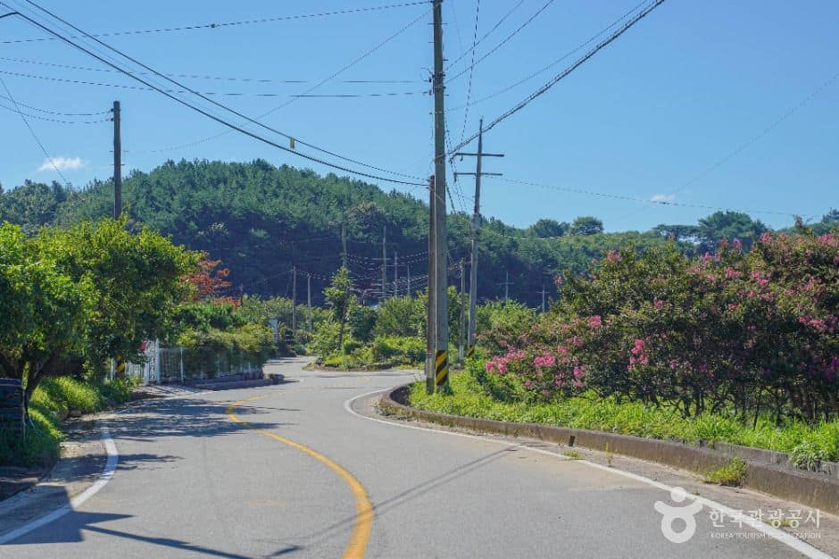 진주_가뫼골마을 (6)