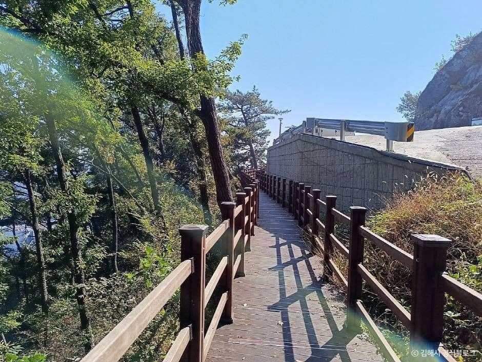 김해_흥부암(김해) (5)