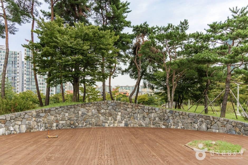 용인_서천레스피아 (2)