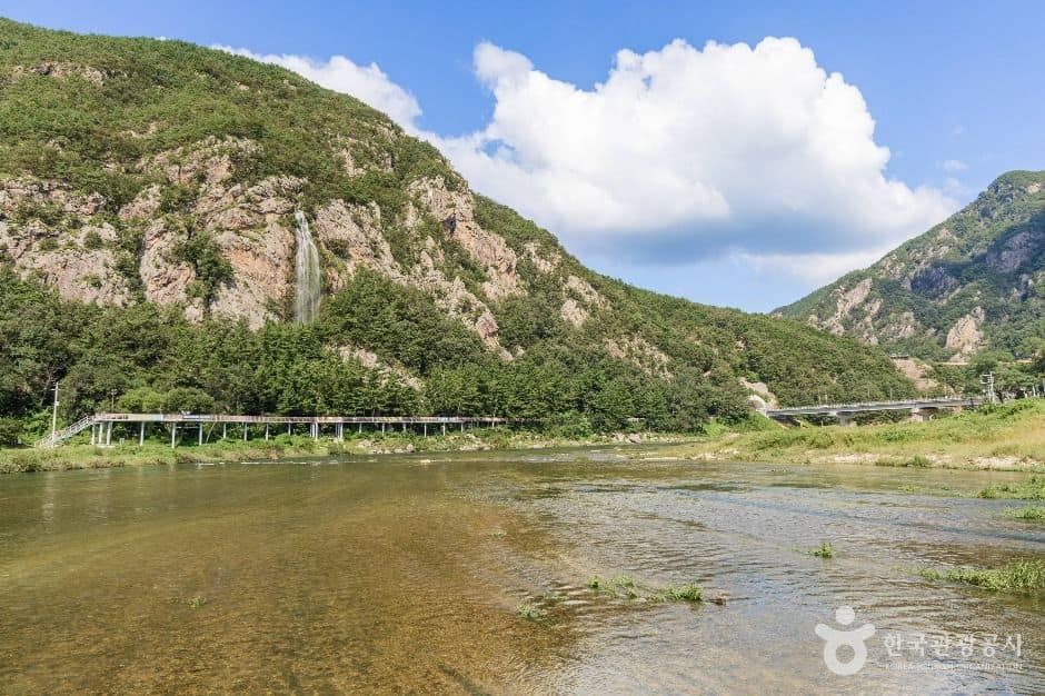금산_기러기공원 (5)
