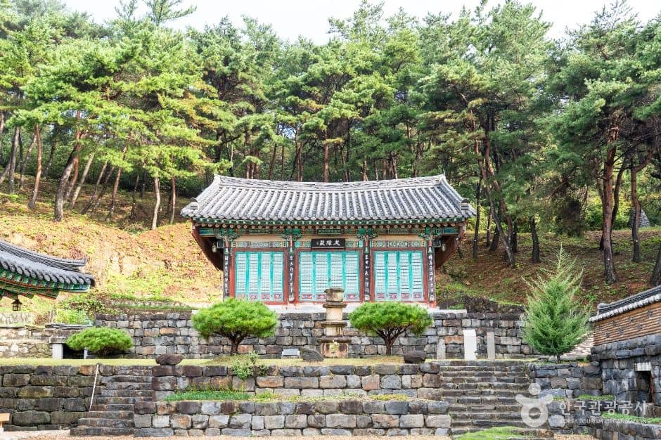 부여군_조왕사(부여) (2)