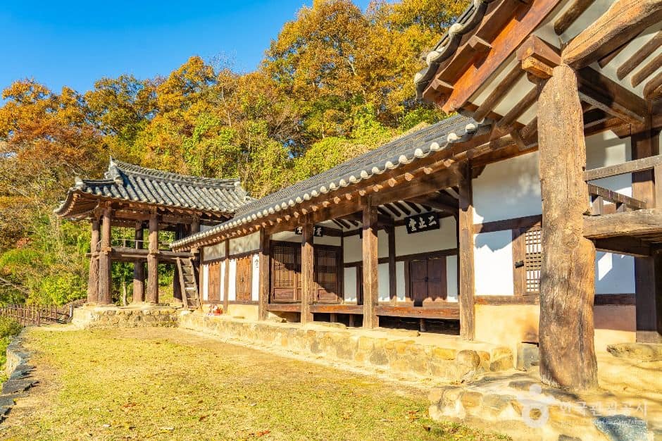 옥천군_옥천 이지당 (2)