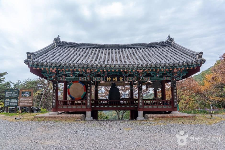 고성_계승사(고성) (3)