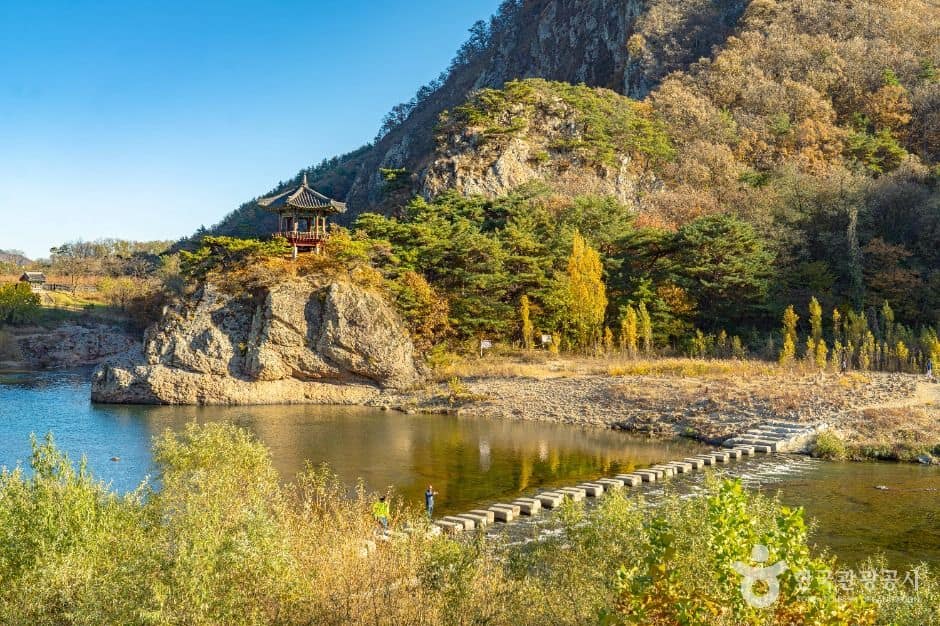 영동_한천팔경 (4)