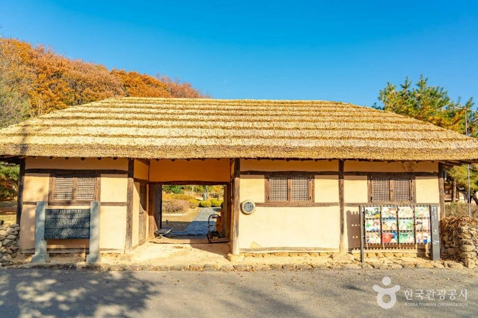 남원_가왕 송흥록·국창 박초월 생가 (6)