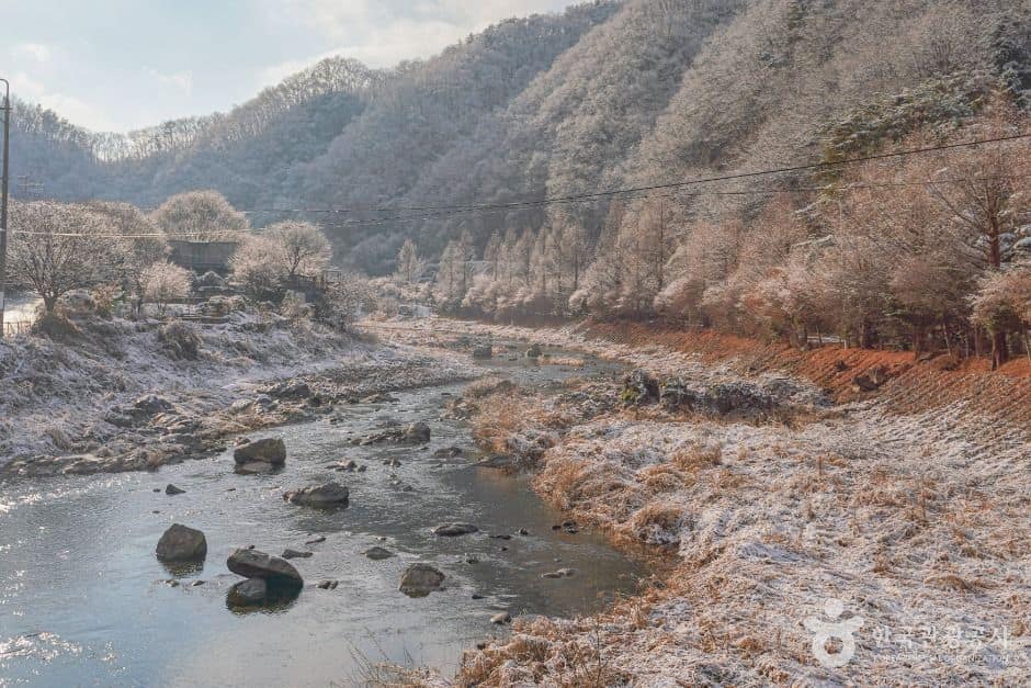 양평_벽계구곡 (7)