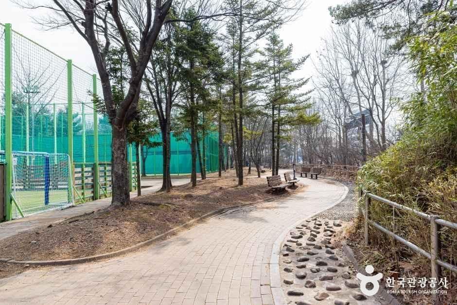 인천_연수체육공원 (6).jpg