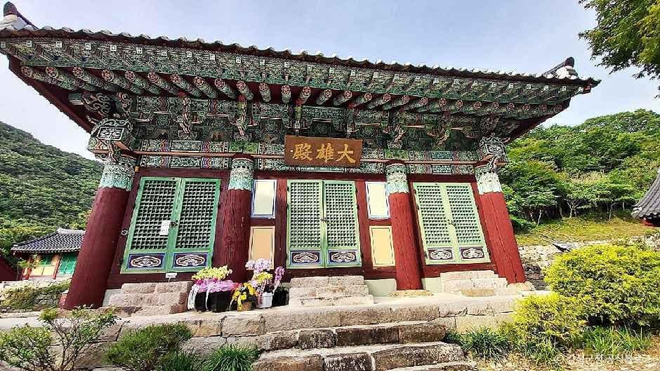 강진_정수사(강진) (2).jpg