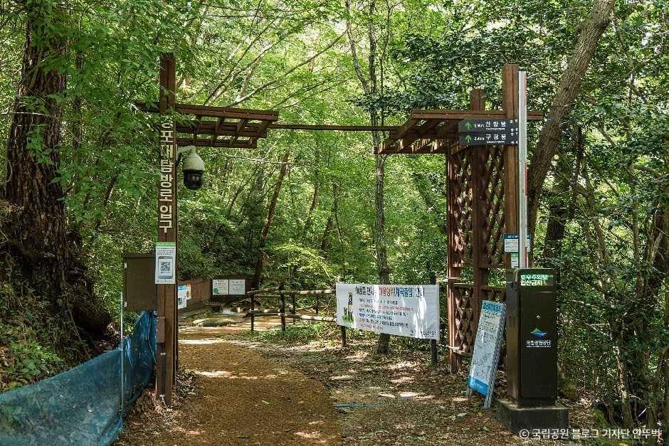 강진_월출산국립공원 경포대지구 (5).jpg