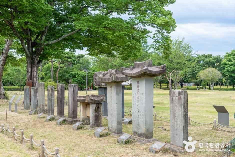 전남_광양_유당공원_외부_05.jpg