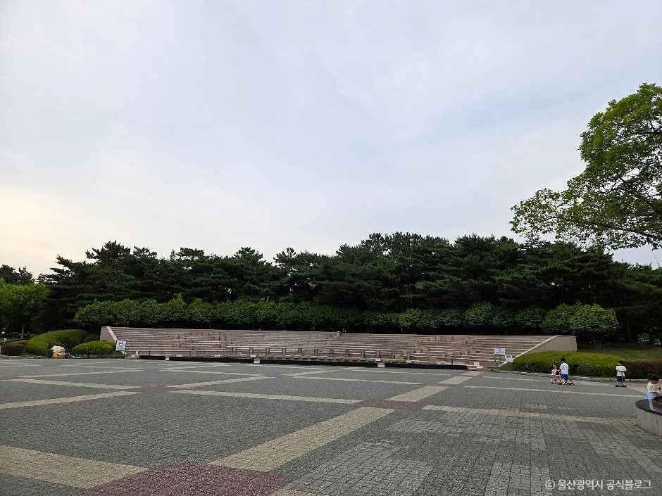 울산_문화공원(울산) (7).jpg