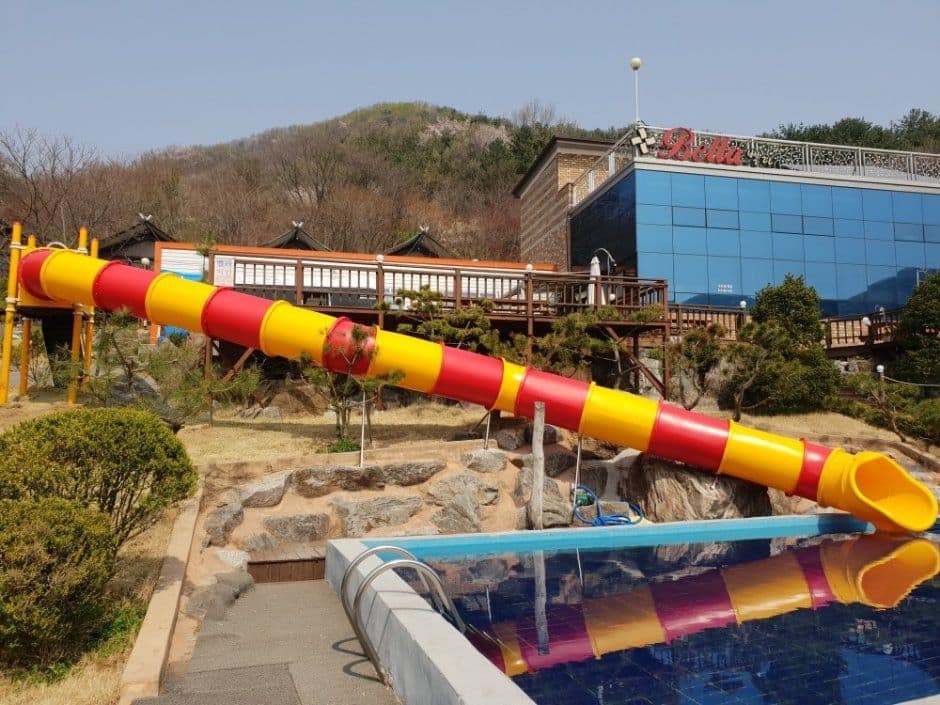 동두천_벨라캠핑장 (4).jpg