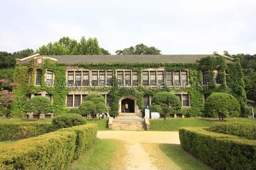 서울특별시_서대문구_연세대학교 아펜젤러관_001