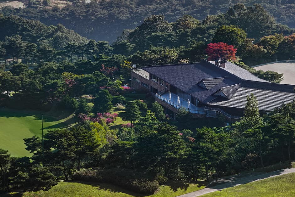 스타CC_골프장2