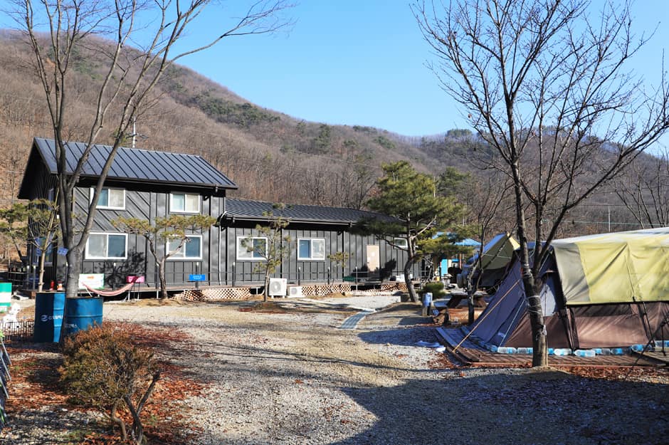 경기_야주시_산촌관광농원캠핑장 (4)