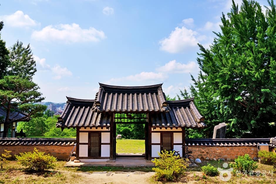 삼판서고택(11)