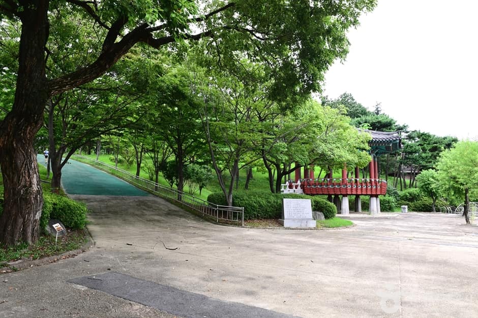 518기념문화센터 (9)