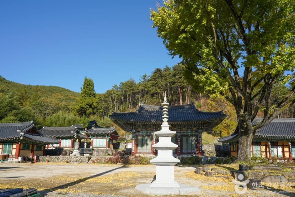 경남_진주_응석사(진주) (16)