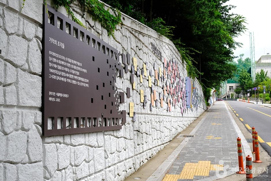 답십리영화의거리 (2)