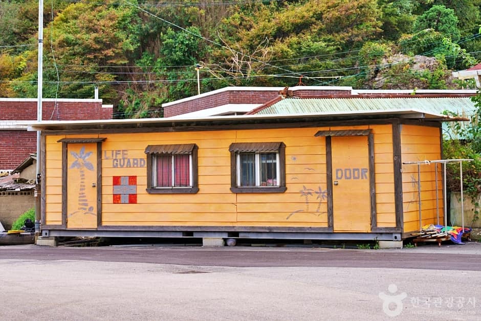 경북_울진_나곡해수욕장(3)