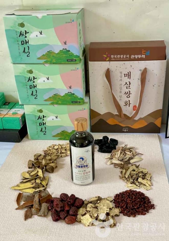 2024 관광두레 7월기사 전남 순천 다올재 협동조합 5