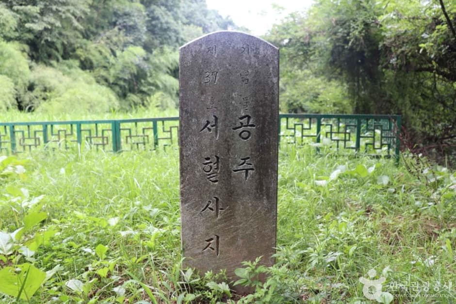 공주서혈사지 (6)_e