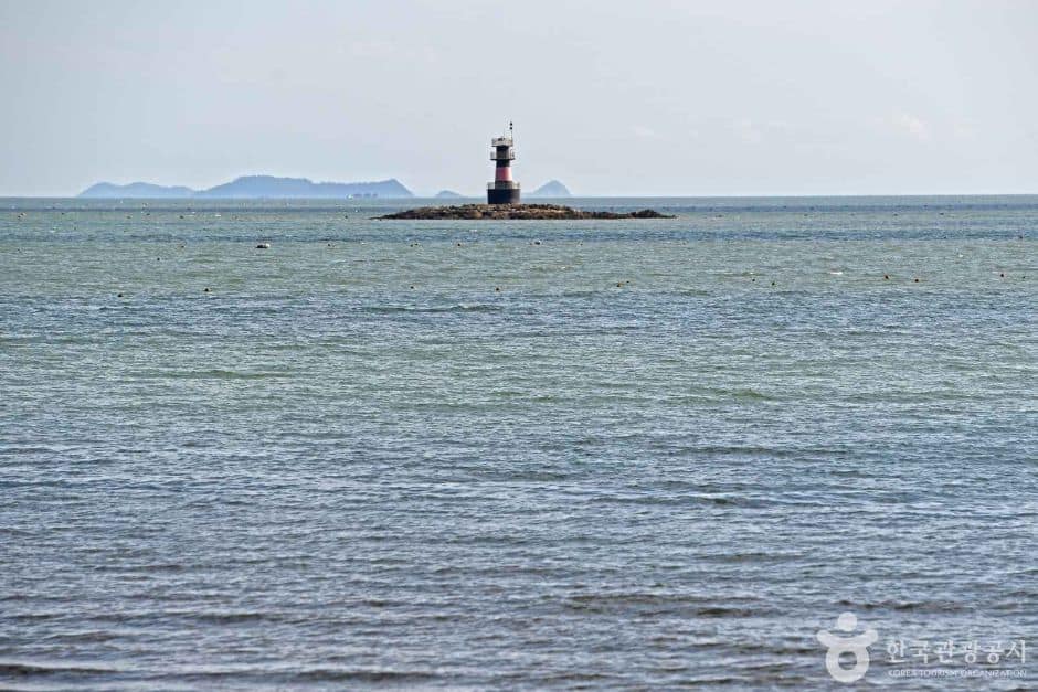 송평해변 (5)