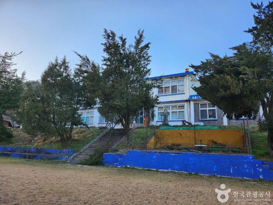 원주_강원감영관찰사·무릉고서화미술박물관 (2)