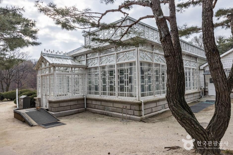 서울_자생식물학습장 (2)