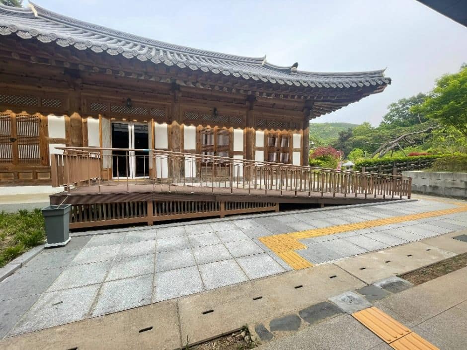구미성리학역사관 (3)
